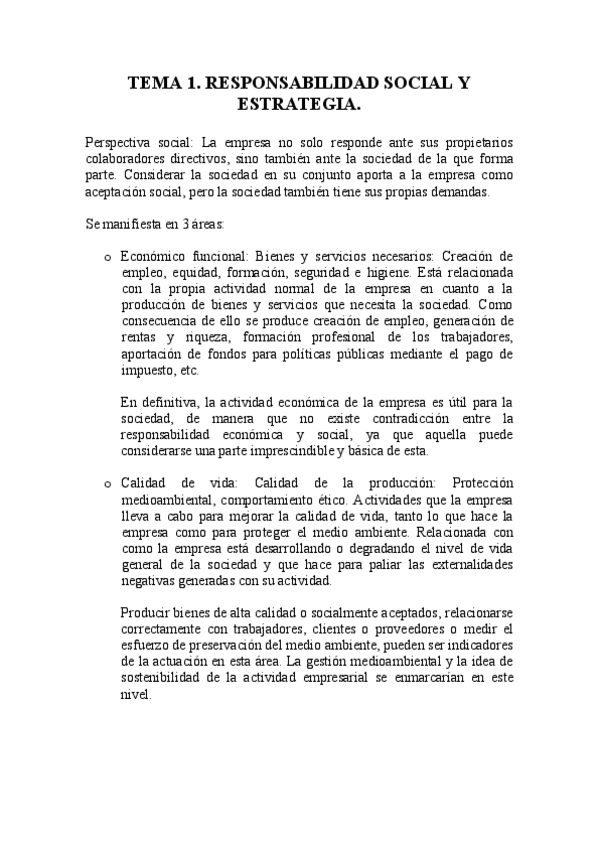 Miniatura del documento Comercio internacional I.pdf