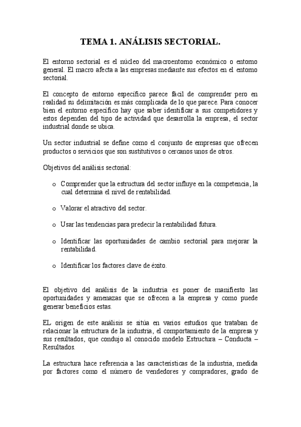 Miniatura del documento Derecho administrativo.pdf