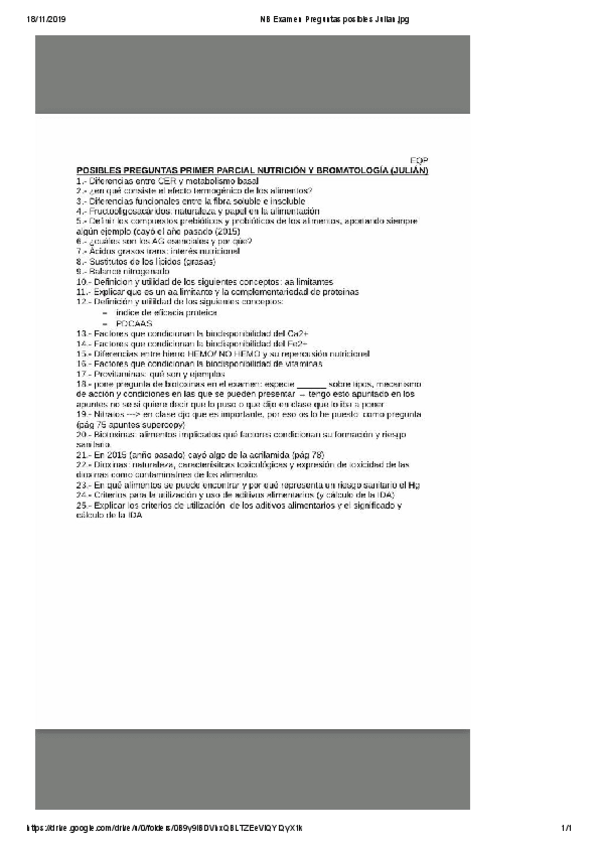 Miniatura del documento Examen-Preguntas-posibles-escribir.pdf