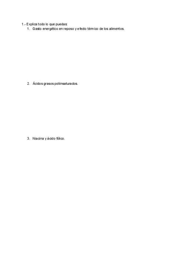 Miniatura del documento parcial-1-17-18.pdf