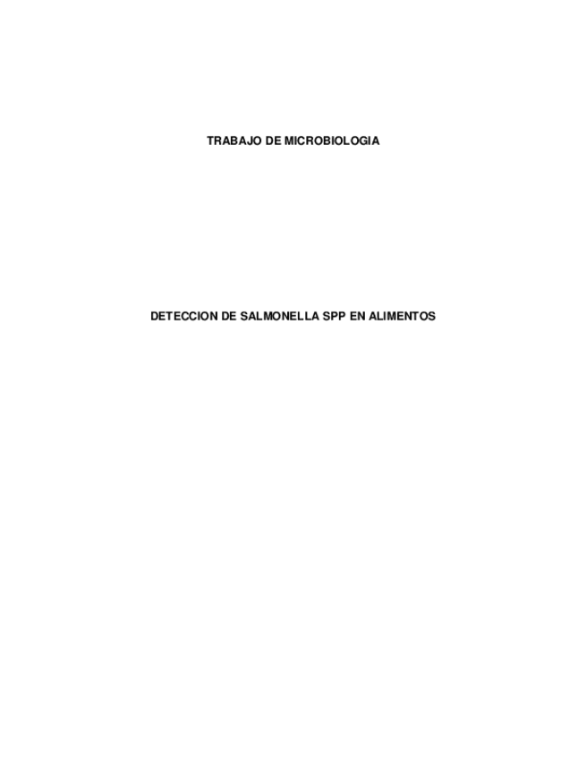Miniatura del documento DETECCION-DE-SALMONELLA-SPP-EN-ALIMENTOS.pdf