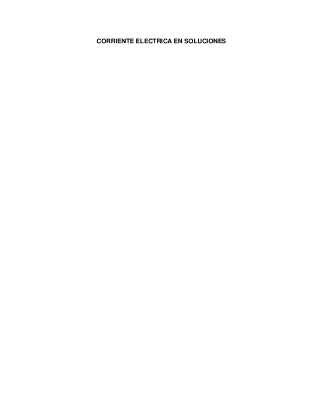 Miniatura del documento CORRIENTE-ELECTRICA-EN-SOLUCIONES.pdf