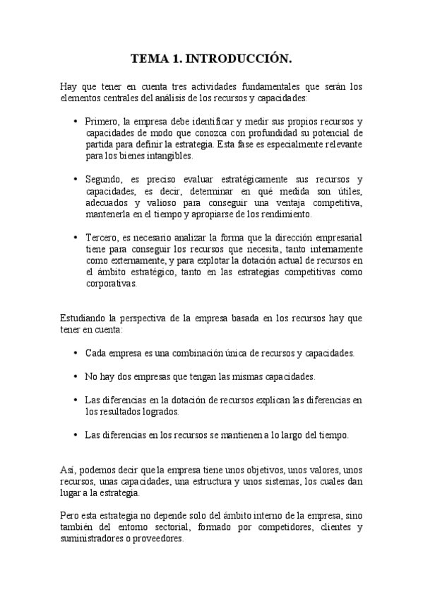 Miniatura del documento Economía de los recursos naturales.pdf