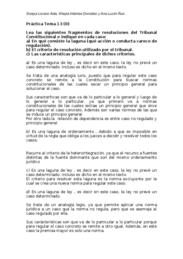 Miniatura del documento Practica-Tema-13-II-CLASE.doc