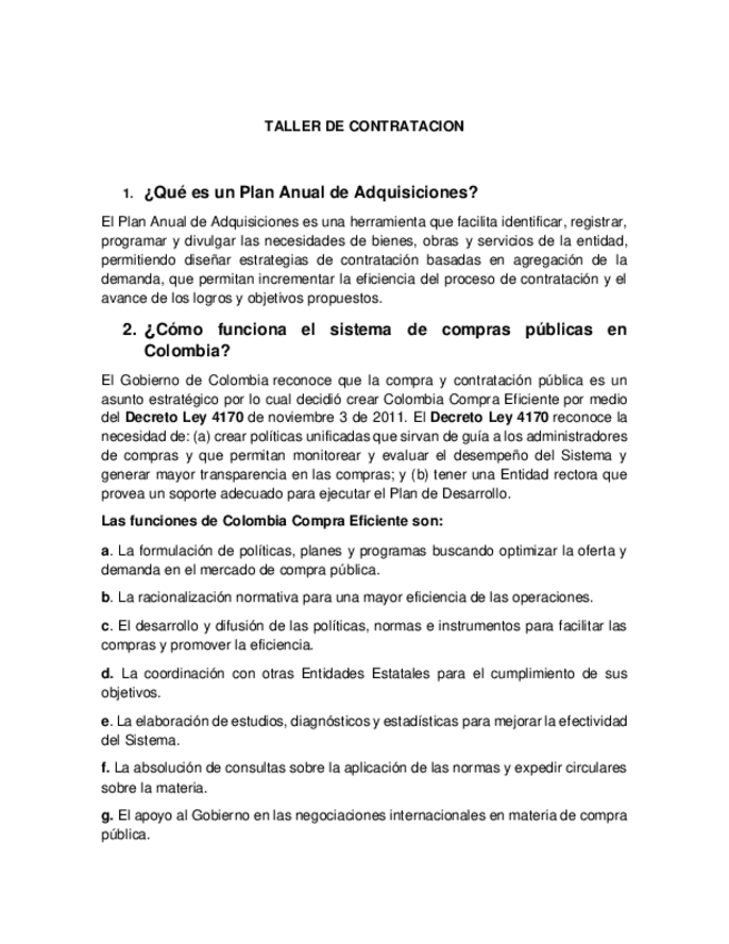 Miniatura del documento taller-de-contratacion.pdf