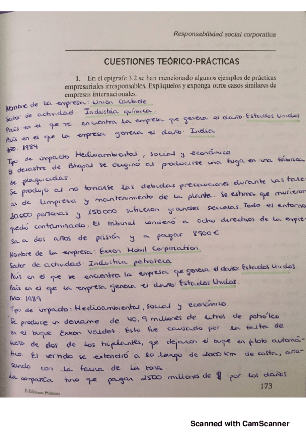 Miniatura del documento tema-3-practicas20191118141724.pdf