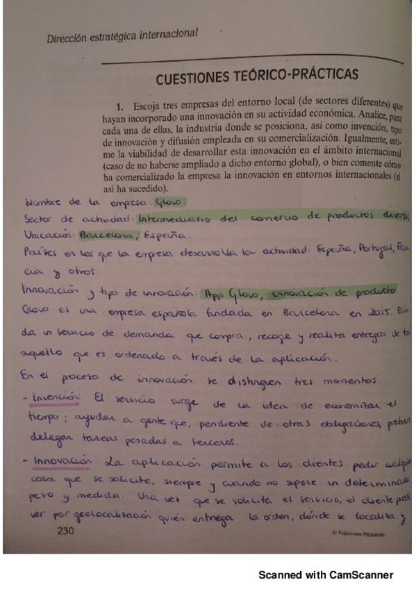 Miniatura del documento tema-4-practicas20191118141741.pdf