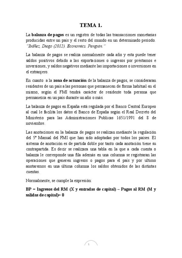Miniatura del documento Sistema fiscal español.pdf