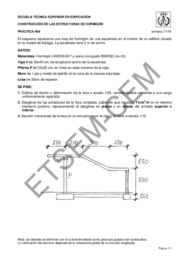 Miniatura del documento PraH06-2013LosaSencilla2SOLmh.pdf