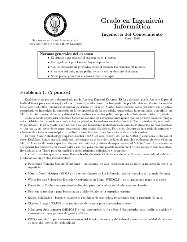 Miniatura del documento eicfeb16.pdf