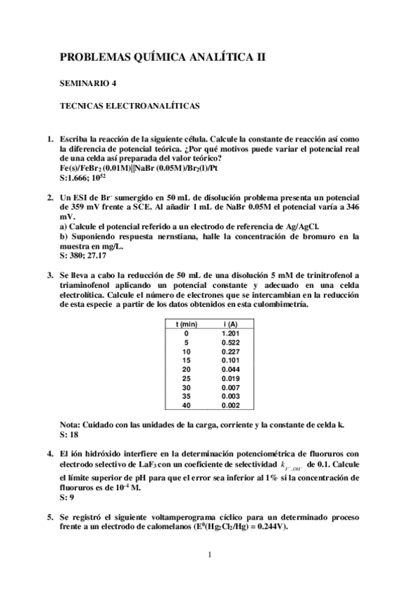 Miniatura del documento SEM4.pdf