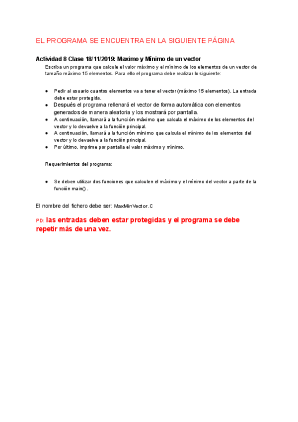 Miniatura del documento Actividad-8-MaxMinVector.pdf