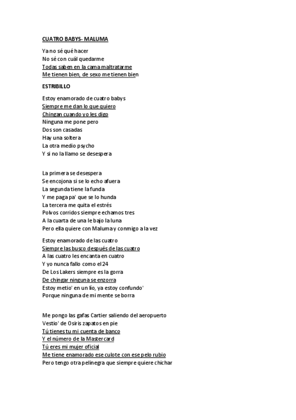 Miniatura del documento Trabajo-canciones.pdf