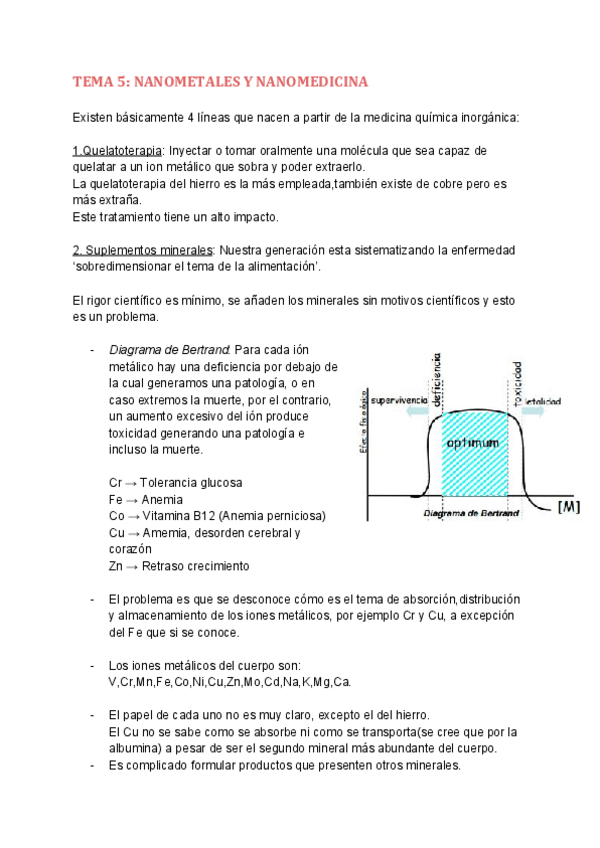 Miniatura del documento TEMA-5-NANOMETALES-Y-NANOMEDICINA-1.pdf