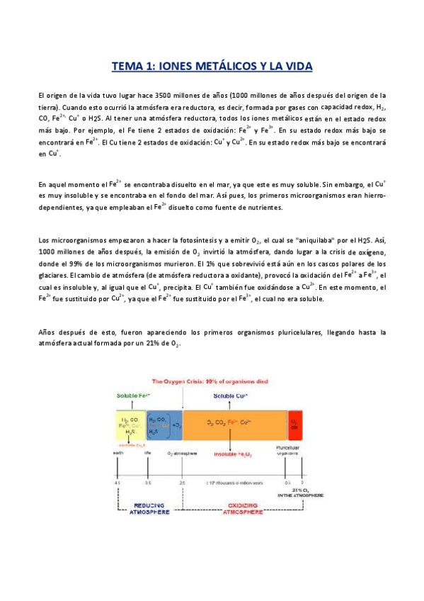 Miniatura del documento TEMA-1-texto.pdf