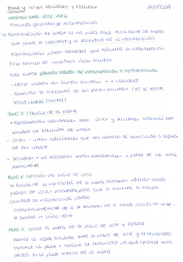 Miniatura del documento Temas-4-y-5.pdf