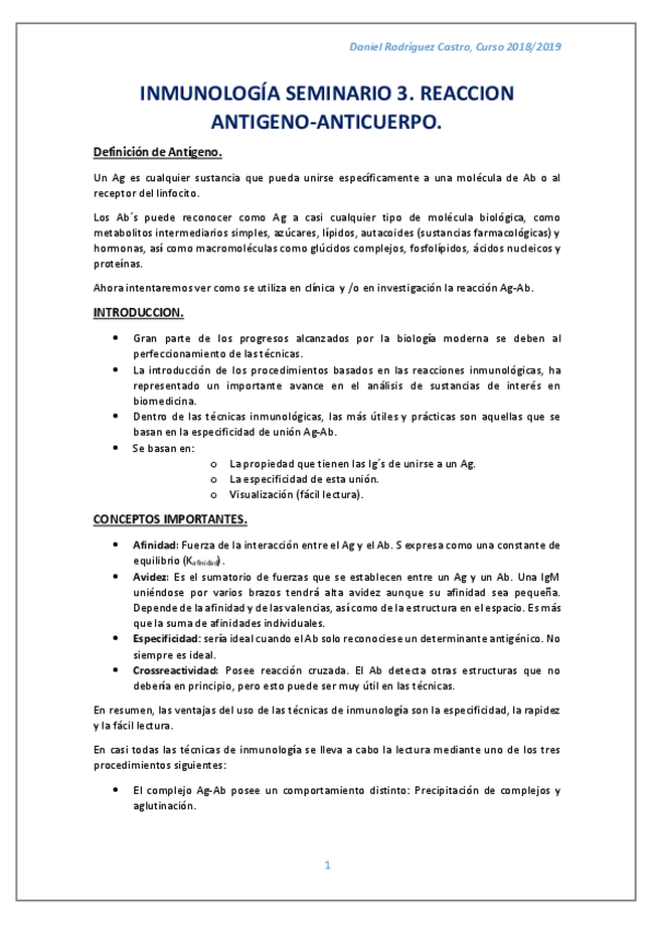 Miniatura del documento S3.pdf