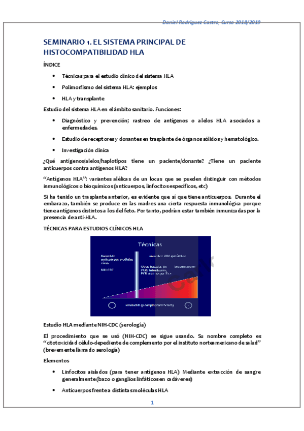 Miniatura del documento S1.pdf