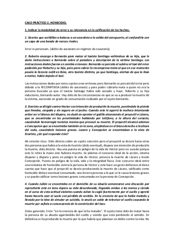 Miniatura del documento practica-2-homicidio.pdf