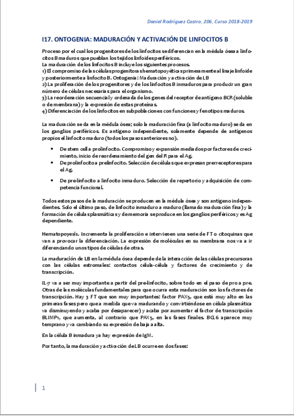 Miniatura del documento T.pdf