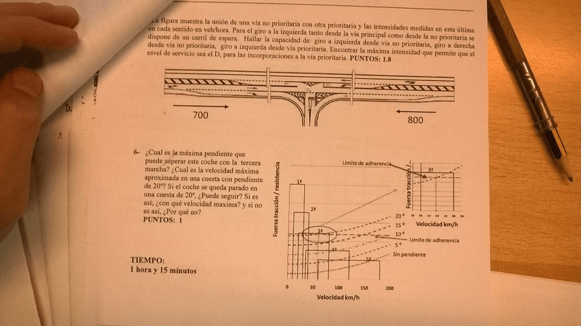 Miniatura del documento wuolah-free-Diciembre-2013-2.jpg