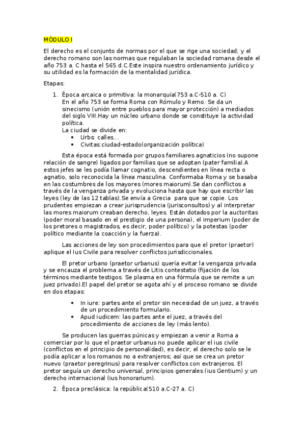 Miniatura del documento derecho-romano.docx