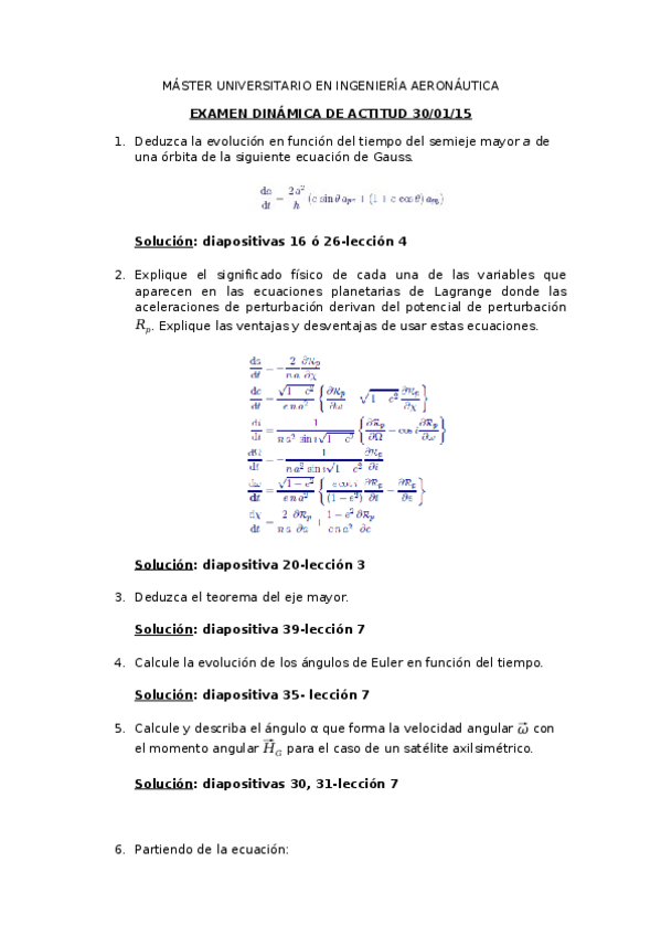 Miniatura del documento Preguntas-examen-dinamica-de-actitud-30-01-15.docx