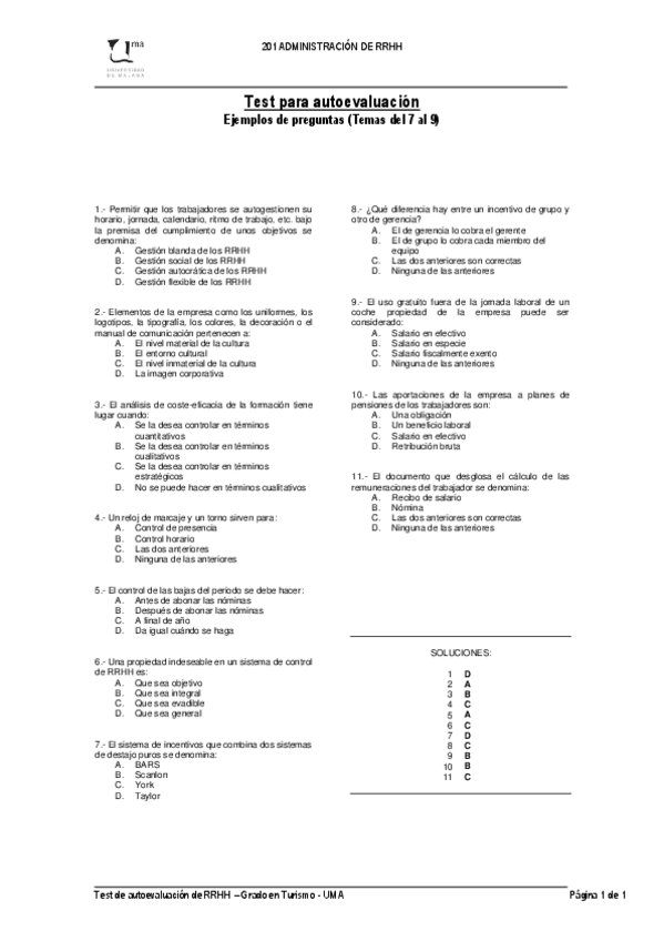 Miniatura del documento Enunciado-Test-T-79.pdf