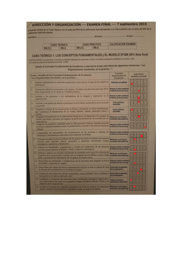 Miniatura del documento subcriterios resueltos.pdf