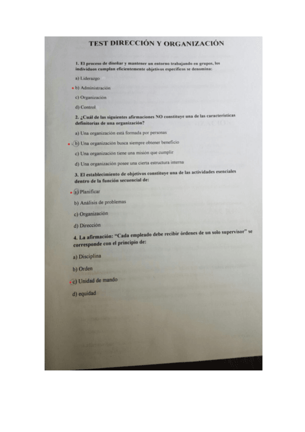 Miniatura del documento Test resuelto.pdf