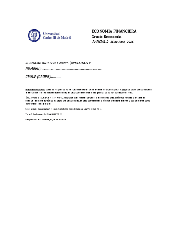 Miniatura del documento Segundo Parcial Ecofin v2.pdf