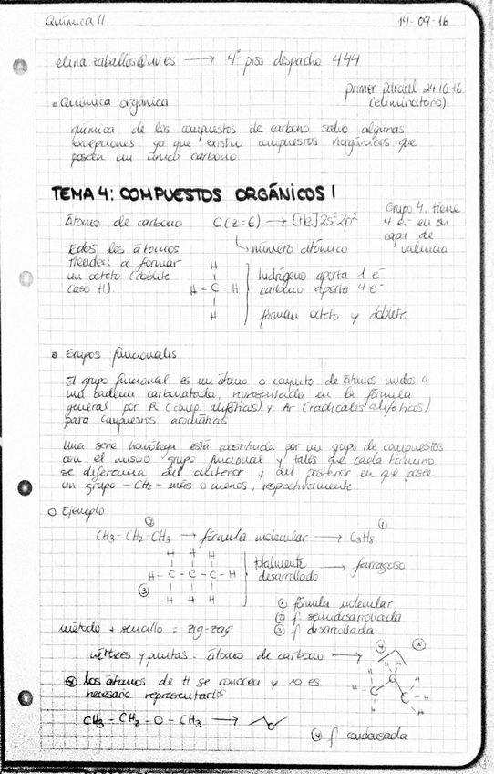 Miniatura del documento 20160914-175955_p0(1).jpg