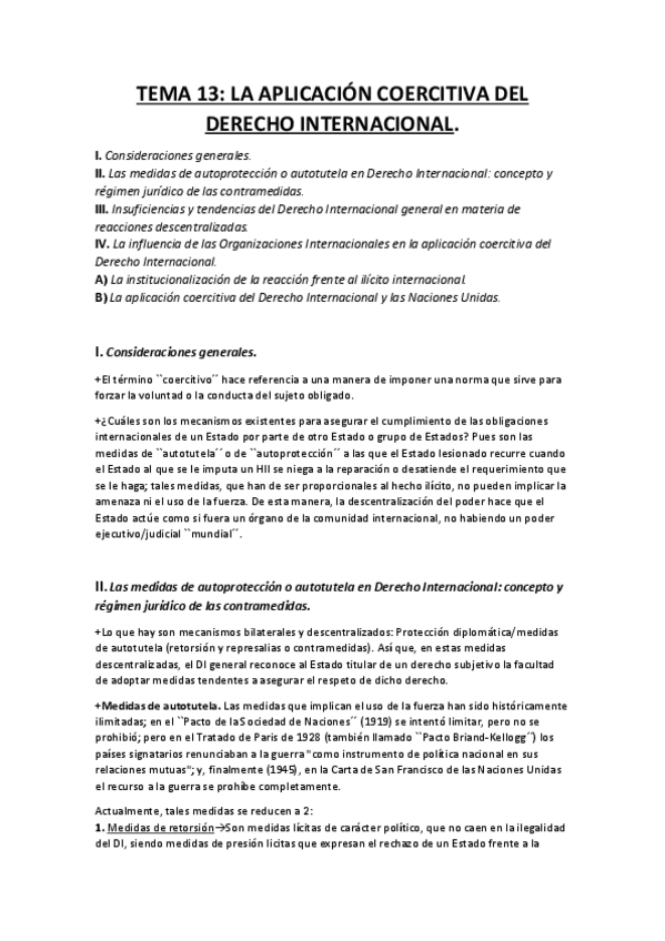 Miniatura del documento TEMA-13.pdf