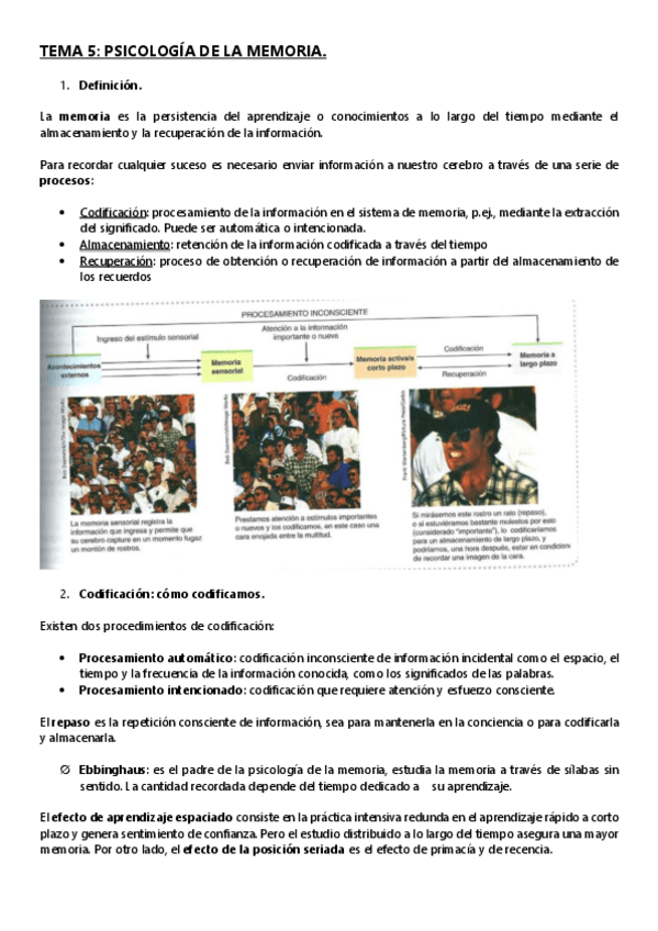 Miniatura del documento tema-5.pdf