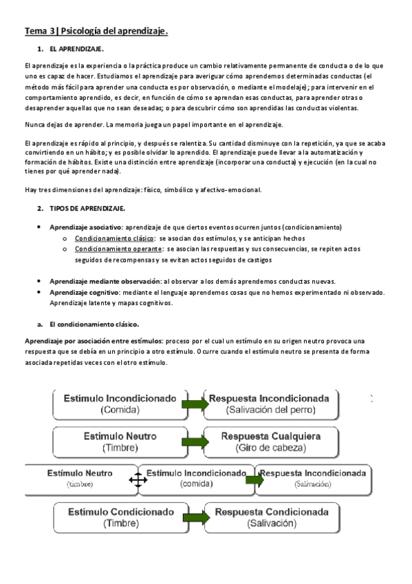 Miniatura del documento tema-3-.pdf