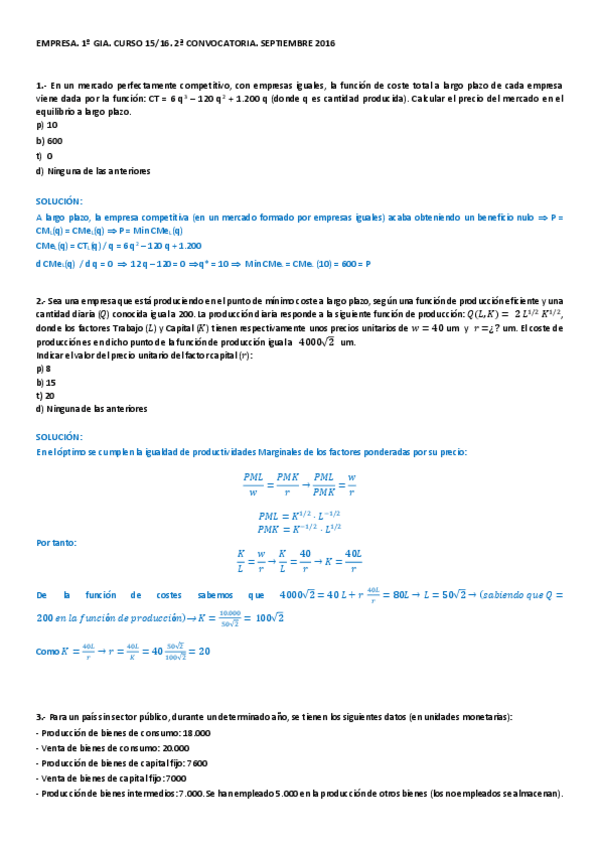 Miniatura del documento Examen resuelto septiembre 2016.pdf