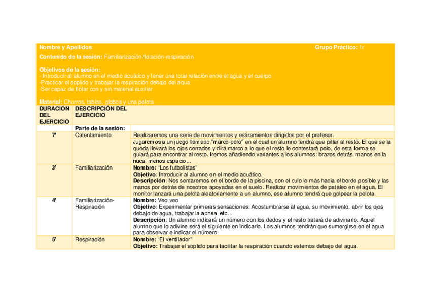 Miniatura del documento Sesion-de-natacion.pdf