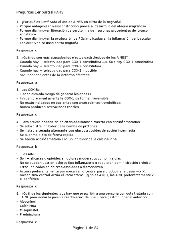 Miniatura del documento Test-1er-parcial-FAR3.docx
