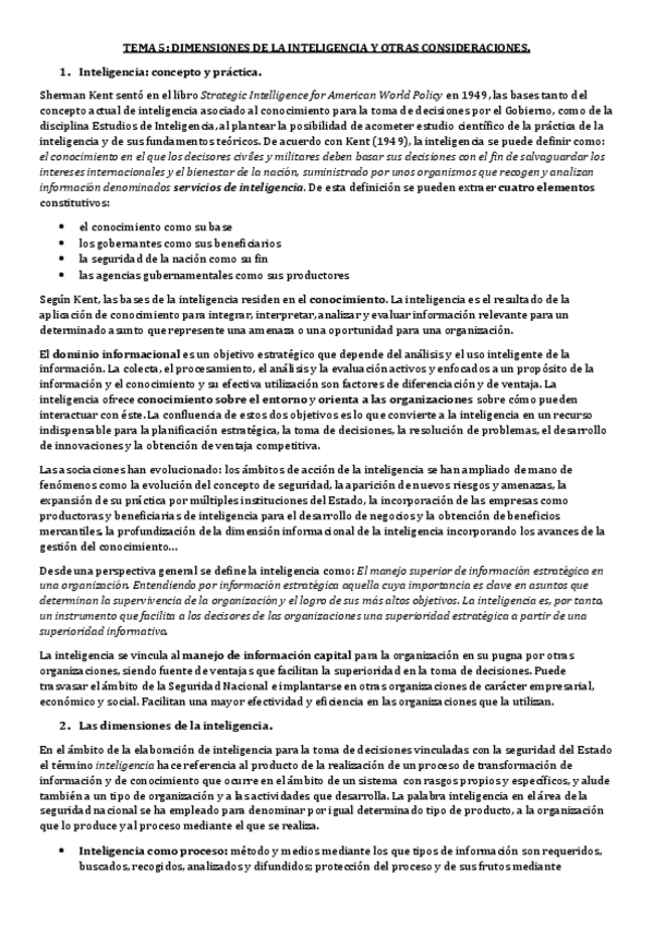 Miniatura del documento TEMA-5.pdf