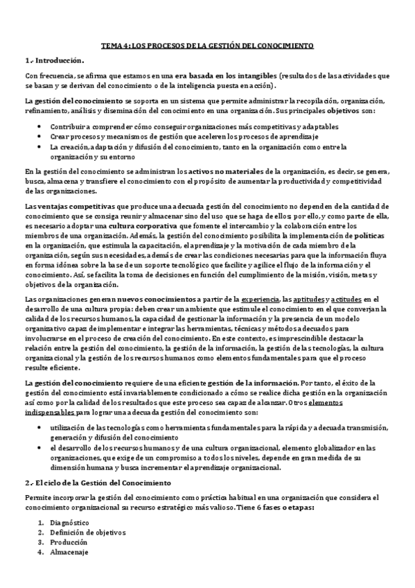 Miniatura del documento t4-apuntes-.pdf