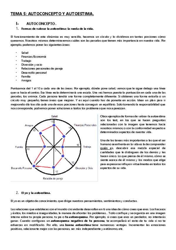 Miniatura del documento tema-5.pdf