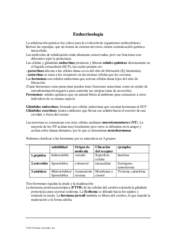 Miniatura del documento 13.pdf