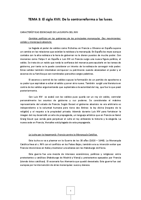 Miniatura del documento T3 - El siglo XVII.pdf