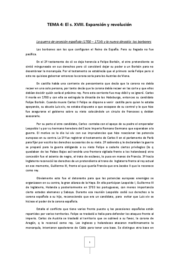 Miniatura del documento Tema 4 el s. XVIII.pdf