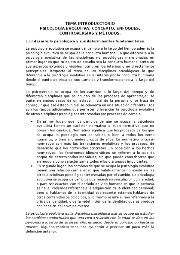 Miniatura del documento TEMA1-Introducion-a-la-psicologia.docx