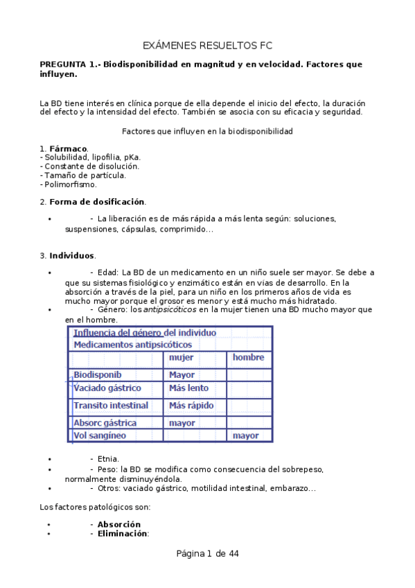 Miniatura del documento Examenes-FC-resueltos.docx