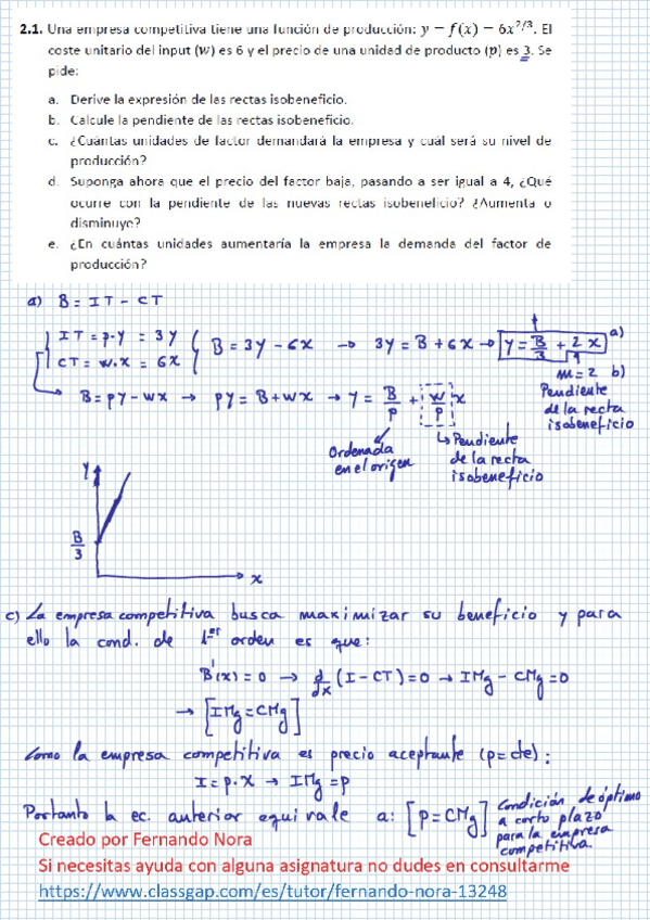 Miniatura del documento Clase-1.pdf