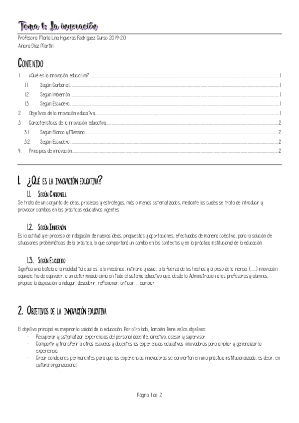 Miniatura del documento Tema-1-La-Innovacion-Educativa-Maria-Lina-19-20.pdf