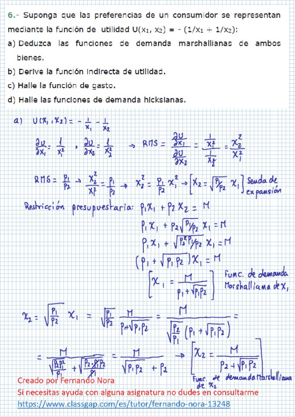 Miniatura del documento Clase-2-Av.pdf