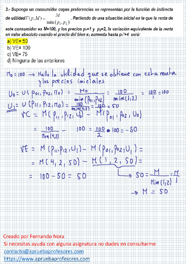 Miniatura del documento Clase-6-Av.pdf